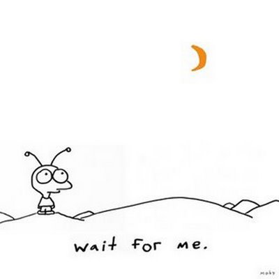 moby-wait-for-me-cover