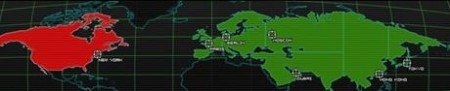 muse_eurasia