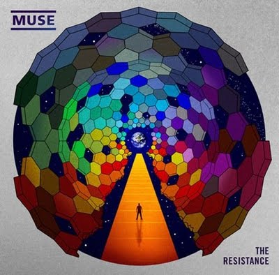 muse_resistance