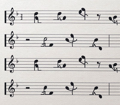music_kamasutra