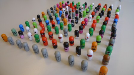 nanoarmy0