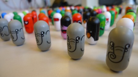 nanoarmy1