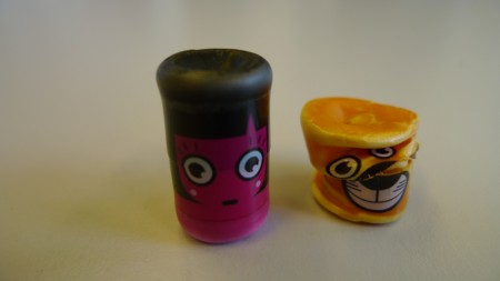 nanoarmy3