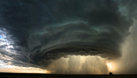 nationalgeographicfoto1
