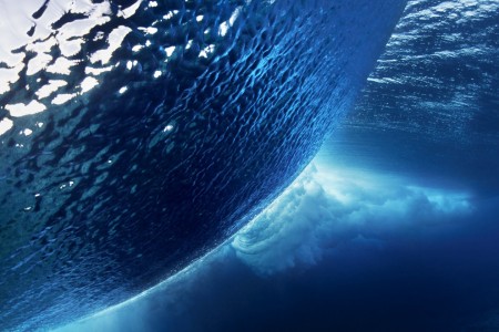 nationalgeographicfoto2
