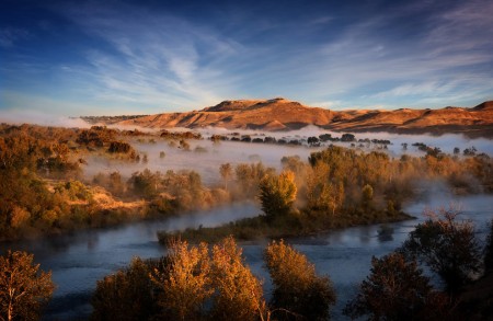nationalgeographicfoto5
