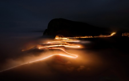 nationalgeographicfoto6