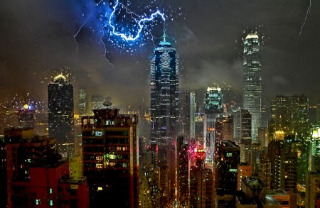 nationalgeographicfoto7