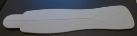 origamispoon1