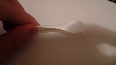origamispoon2