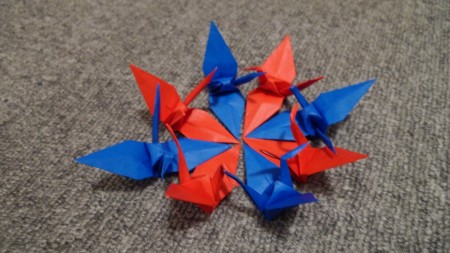 papercranes4