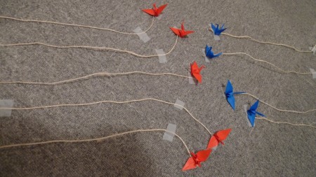 papercranes5