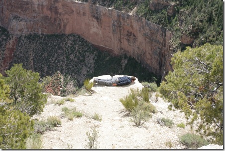 plankingGrandCanyon2