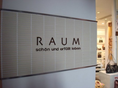raum