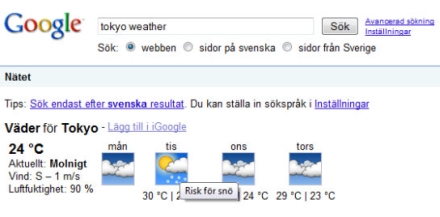 risk_for_snow
