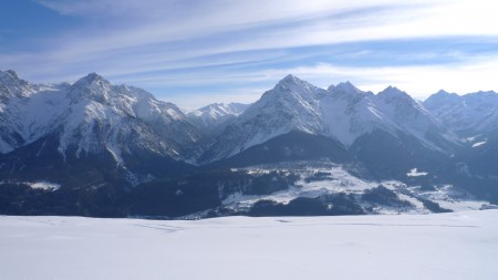scuol1