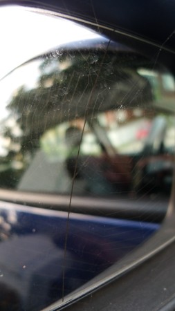 spider2