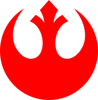 star-wars-rebel-logo