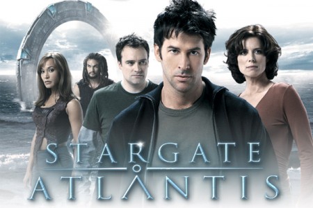 stargate_atlantis stargate_atlantis