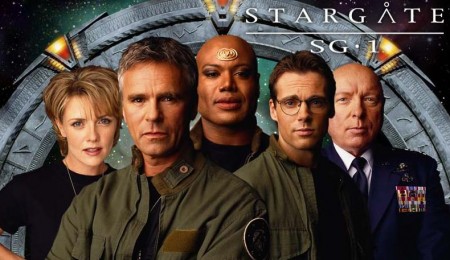 stargate_sg1 stargate_sg1
