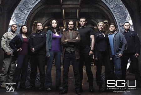 stargate_universe stargate_universe