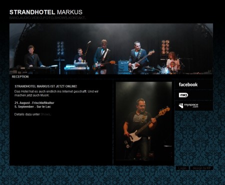 strandhotel-markus-homepage