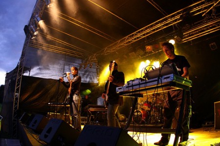 strandhotel-markus-sur-le-lac