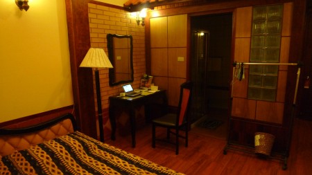 suite2