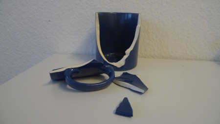 tasse_1