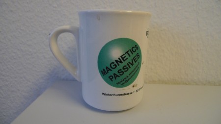 tasse_2