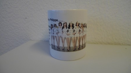 tasse_3