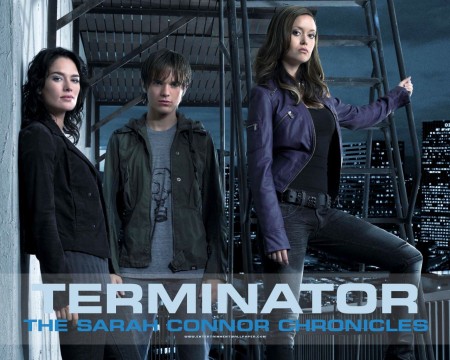 terminator_scc terminator_scc