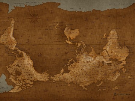 upside_down_world_map_1600x1200