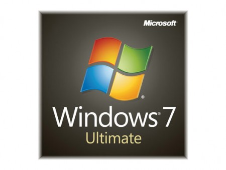 windows7