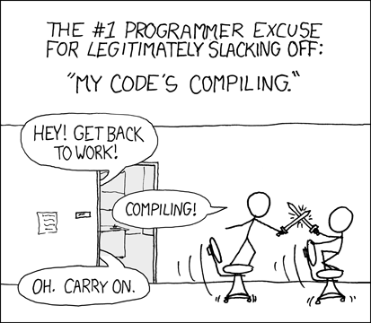 xkcd_compiling