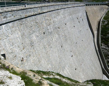 ziegen_1
