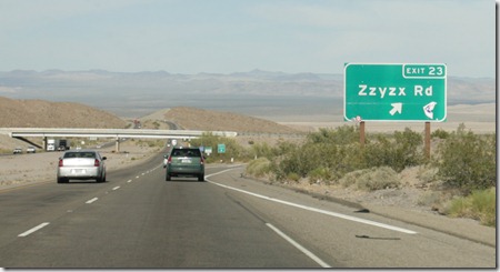 zzyxz